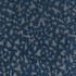 Stout Fabric Bustleton 2 Ocean LIVING IS EASY LAKE/OCEAN 63%OLE 37%POL USA CATB 117-2013 WYZENBEEK 12 000 DOUBLE RUB WEAR TEST (MEDIUM DUTY) Horizontal: 3.500 and Vertical: 7.875 55 in - My Fabric Connection -