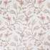Stout Fabric Gwyneth 1 Blush Fabric 58%Cot 42%Pol %Remb India Catb 117-2013 Wyzenbeek 12 000 Double Rub Wear Test (Medium Duty) </p><p>Repeat: H: 8.875, V: 7.875 52 in - My Fabric Connection -