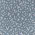 Stout Fabric Bustleton 3 Blue Fabric 63%Ole 37%Pol USA Martindale Wear Test (51 000 Circular Rubs) Performance Rated Fabric Flame Retardant-U.F.A.C. Class 1 Catb 117-2013 </p><p>Repeat: H: 3.5, V: 1.75 55 in - My Fabric Connection -