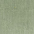 Stout Fabric Dimitri 1 Seedling LIVING IS EASY SPRING/SPA 80%POL 20%SVI CHINA FLAME RETARDANT-U.F.A.C. CLASS 1 FLAME RETARDANT-N.F.P.A. 260A CLASS 1 CATB 117-2013 WYZENBEEK 15 000 DOUBLE RUB WEAR TEST (HEAVY DUTY) Horizontal: 0.000 and Vertical: 0.000 56 in - My Fabric Connection -