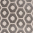 Stout Fabric Tambourine 4 Grey Fabric INDIA FLAME RETARDANT-U.F.A.C. CLASS 1 CATB 117-2013 (WYZENBEEK 54 000 DOUBLE RUB WEAR TEST (HEAVY DUTY)) </p><p>Repeat: H: 2.500, V: 1.750 56 in - My Fabric Connection -