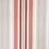 Stout Fabric Glow 4 Rosebud Fabric 100%COT INDIA FLAME RETARDANT-U.F.A.C. CLASS 1 WYZENBEEK 12 000 DOUBLE RUB WEAR TEST (MEDIUM DUTY) </p><p>Repeat: H: 13.500, V: 0.000 54 in - My Fabric Connection -