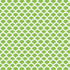 Aoc Fabric 7827-4 St Barth Gate Spring Fabric 50%Cot 50%Lin USA </p><p>Repeat: H: 1.625, V: 0 57 in - My Fabric Connection -