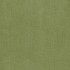 Stout Fabric Bountiful 1 Pistachio Fabric 63%Pol 37%Cot India Performance Rated Fabric Flame Retardant-U.F.A.C. Class 1 Catb 117-2013 Wyzenbeek 51 000 Double Rub Wear Test (Heavy Duty) </p><p>Repeat: H: 0, V: 3.5 54 in - My Fabric Connection -