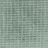 Stout Fabric Bondstreet 3 Mineral Fabric USA PERFORMANCE RATED FABRIC FLAME RETARDANT-U.F.A.C. CLASS 1 CATB 117-2013 WYZENBEEK 33 000 DOUBLE RUB WEAR TEST (HEAVY DUTY) </p><p>Repeat: H: 0.375, V: 0.875 55 in - My Fabric Connection -