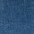 Stout Fabric Bountiful 5 French Blue Fabric 63%POL 37%COT INDIA PERFORMANCE RATED FABRIC FLAME RETARDANT-U.F.A.C. CLASS 1 CATB 117-2013 WYZENBEEK 51 000 DOUBLE RUB WEAR TEST (HEAVY DUTY) </p><p>Repeat: H: 0.000, V: 0.000 54 in - My Fabric Connection -