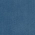 Stout Fabric Bountiful 5 French Blue Fabric 63%Pol 37%Cot India Performance Rated Fabric Flame Retardant-U.F.A.C. Class 1 Catb 117-2013 Wyzenbeek 51 000 Double Rub Wear Test (Heavy Duty) </p><p>Repeat: H: 0, V: 3.25 54 in - My Fabric Connection -