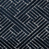 Stout Fabric Hodgeville 1 Baltic Fabric 55%POL 45%SVI INDIA WYZENBEEK 50 000 DOUBLE RUB WEAR TEST (HEAVY DUTY) CATB 117-2013 </p><p>Repeat: H: 3.500, V: 3.500 54 in - My Fabric Connection -