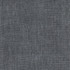 Stout Fabric Bountiful 6 Iron Fabric INDIA PERFORMANCE RATED FABRIC FLAME RETARDANT-U.F.A.C. CLASS 1 CATB 117-2013 WYZENBEEK 51 000 DOUBLE RUB WEAR TEST (HEAVY DUTY) </p><p>Repeat: H: 0.000, V: 0.000 54 in - My Fabric Connection -