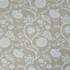 Stout Fabric Kenwood 1 Sand Fabric 70%Pol 30%Cot %Remb India </p><p>Repeat: H: 8.5, V: 0 51.5 in - My Fabric Connection -