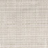 Stout Fabric Parody 1 Mushroom LIVING IS EASY CHAMPAGNE/TOAST 100%UV USA PERFORMANCE RATED FABRIC FLAME RETARDANT-U.F.A.C. CLASS 1 CATB 117-2013 WYZENBEEK 51 000 DOUBLE RUB WEAR TEST (HEAVY DUTY) Horizontal: 0.000 and Vertical: 0.000 54 in - My Fabric Connection -