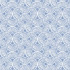Aoc Fabric 7828-4 Fantutti Breeze HARBOR VIEW VICTORIA LARSON SHOWROOM 50%COT 50%LIN USA CATB 117-2013 MARTINDALE WEAR TEST (19 000 CIRCULAR RUBS) Horizontal: 13.000 and Vertical: 13.125 57 in - My Fabric Connection -