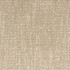 Stout Fabric Credence 2 Camel Fabric 45%Pol 37%Svi 18%Cot India Performance Rated Fabric Flame Retardant-U.F.A.C. Class 1 Catb 117-2013 Wyzenbeek 51 000 Double Rub Wear Test (Heavy Duty) </p><p>Repeat: H: 0, V: 0 54 in - My Fabric Connection -