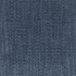 Stout Fabric Credence 6 Pacific Fabric INDIA PERFORMANCE RATED FABRIC FLAME RETARDANT-U.F.A.C. CLASS 1 CATB 117-2013 WYZENBEEK 51 000 DOUBLE RUB WEAR TEST (HEAVY DUTY) </p><p>Repeat: H: 0.000, V: 0.000 54 in - My Fabric Connection -
