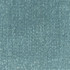 Stout Fabric Credence 8 Lagoon Fabric INDIA PERFORMANCE RATED FABRIC FLAME RETARDANT-U.F.A.C. CLASS 1 CATB 117-2013 WYZENBEEK 51 000 DOUBLE RUB WEAR TEST (HEAVY DUTY) </p><p>Repeat: H: 0.000, V: 0.000 54 in - My Fabric Connection -