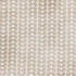 Stout Fabric Knoll 1 Sandalwood Fabric 90%COT 10%LIN SPAIN MARTINDALE WEAR TEST (25 000 CIRCULAR RUBS) </p><p>Repeat: H: 2.000, V: 0.500 55 in - My Fabric Connection -