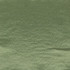 Stout Fabric Reed 1 Cypress RAINBOW LIBRARY PEAR/JUNGLE 56%COT 44%POL INDIA Horizontal: 0.000 and Vertical: 0.000 56 in - My Fabric Connection -