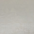 Stout Fabric Tapani 2 Ivory Fabric 50%Cot 50%Pol China Flame Retardant-U.F.A.C. Class 1 Catb 117-2013 Wyzenbeek 37 000 Double Rub Wear Test (Heavy Duty) </p><p>Repeat: H: 14.25, V: 15 55 in - My Fabric Connection -