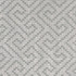 Stout Fabric Metro 4 Nickel Fabric 100%UV USA PERFORMANCE RATED FABRIC (WYZENBEEK 63 000 DOUBLE RUB WEAR TEST (HEAVY DUTY)) FLAME RETARDANT-U.F.A.C. CLASS 1 CATB 117-2013 </p><p>Repeat: H: 2.375, V: 2.250 55.5 in - My Fabric Connection -