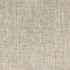 Stout Fabric Carson 1 Burlap Fabric CHINA PERFORMANCE RATED FABRIC FLAME RETARDANT-U.F.A.C. CLASS 1 CATB 117-2013 WYZENBEEK 80 000 DOUBLE RUB WEAR TEST (HEAVY DUTY) </p><p>Repeat: H: 0.000, V: 0.000 57 in - My Fabric Connection -