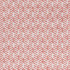 Stout Fabric Tipsey 4 Tearose RAINBOW LIBRARY CAMELLIA/CLAY 63%COT 37%POL INDIA WYZENBEEK 15 000 DOUBLE RUB WEAR TEST (HEAVY DUTY) Horizontal: 1.750 and Vertical: 1.000 54.25 in - My Fabric Connection -
