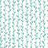 Aoc Fabric Hobbes 7 Turquoise Fabric 100%COT USA WYZENBEEK 15 000 DOUBLE RUB WEAR TEST (HEAVY DUTY) </p><p>Repeat: H: 6.000, V: 0.750 56 in - My Fabric Connection -