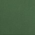 Stout Fabric Hamlet 2 Evergreen Fabric INDIA (MARTINDALE WEAR TEST (38 000 CIRCULAR RUBS)) </p><p>Repeat: H: 0.000, V: 0.000 54 in - My Fabric Connection -