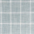 Stout Fabric Seminole 5 Haze Fabric INDIA WYZENBEEK 10 000 DOUBLE RUB WEAR TEST (MEDIUM DUTY) CATB 117-2013 </p><p>Repeat: H: 2.250, V: 2.500 55.5 in - My Fabric Connection -