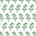 Aoc Fabric Pots 3 Evergreen Fabric 53%Lin 35%Cot 12%Nyl Uk Martindale Wear Test (20 000 Circular Rubs) </p><p>Repeat: H: 10.75, V: 6.625 55 in - My Fabric Connection -