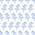 Aoc Fabric Pots 4 Chambray THE ART OF COLOR CAPRICORN 53%LIN 35%COT 12%NYL UK MARTINDALE WEAR TEST (20 000 CIRCULAR RUBS) Horizontal: 10.750 and Vertical: 14.500 55 in - My Fabric Connection -