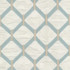 Stout Fabric Maxwell 3 Moonstone RAINBOW LIBRARY BREEZE/AEGEAN 71%POL 29%COT %VEMB INDIA Horizontal: 6.375 and Vertical: 6.375 52 in - My Fabric Connection -