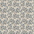 Stout Fabric Quincy 2 Denim Fabric 100%Pol %Bemb India Flame Retardant-U.F.A.C. Class 1 Catb 117-2013 </p><p>Repeat: H: 10.375, V: 1.75 52 in - My Fabric Connection -