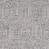 Stout Fabric Spellbound 1 Stone Fabric 100%POL INDIA PERFORMANCE RATED FABRIC FLAME RETARDANT-U.F.A.C. CLASS 1 CATB 117-2013 WYZENBEEK 50 000 DOUBLE RUB WEAR TEST (HEAVY DUTY) </p><p>Repeat: H: 2.625, V: 4.875 54 in - My Fabric Connection -