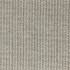 Stout Fabric Dixie 1 Slate RAINBOW LIBRARY STONE/CHARCOAL 100%POL INDIA FLAME RETARDANT-U.F.A.C. CLASS 1 CATB 117-2013 Horizontal: 0.500 and Vertical: 0.500 55 in - My Fabric Connection -