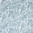 Stout Fabric Yappy 1 Seaglass Fabric USA WYZENBEEK 35 000 DOUBLE RUB WEAR TEST (HEAVY DUTY) </p><p>Repeat: H: 13.500, V: 12.625 54 in - My Fabric Connection -