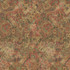 PKL Studio Fabric Cumbrae Ruby 410620 - 70% Polyester 30% Cotton INDIA 51000 Horizontal: 13.5 and Vertical: 25.25 54 - My Fabric Connection -