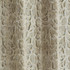 PKL Studio Fabric Juneau Sable Nc21 409092 - 100% Polyester printed knit CHINA 51000 Horizontal: 8.5 and Vertical: 4 59 - My Fabric Connection -