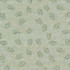 PKL Studio Fabric Leaf Love Emb Moonstone 410530 - 71% Polyester 29% Cotton Embroid:100% Viscose INDIA 19000 Horizontal: 10.4 and Vertical: 9.4 54 - My Fabric Connection -