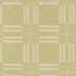 PKL Studio Fabric Millport Golden 410732 53% Cotton, 47% Polyester China 51000 Horizontal: 7.25 and Vertical: 7.5 55 - My Fabric Connection -