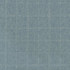 PKL Studio Fabric Moray Chambray 410656 - 50% Polyester 50% Cotton INDIA 51000 Horizontal: 4 and Vertical: 4.5 54 - My Fabric Connection -