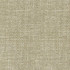 Performance Fabric Perf Cocoluxe Rattan 410881 - 100% Polyester CHINA Horizontal: 0 and Vertical: 0 57 - My Fabric Connection -