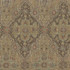 PKL Studio Fabric Timur Thistle 410590 - 80% Polyester 20% Rayon CHINA 51000 Horizontal: 13.5 and Vertical: 25.25 54 - My Fabric Connection -