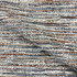 Magnolia Fabric Daphne Stone - 92% Poly, 8% Vis India 20000 Horizontal: and Vertical: 54 - My Fabric Connection -
