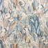 Magnolia Fabric Eliza Tranquil - 55% Lin, 45% Vis Uk 18000 Horizontal: 0 and Vertical: 36 54 - My Fabric Connection -