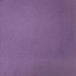Magnolia Fabric Emi Grape - 100% Poly China 50000 Horizontal: 0 and Vertical: 0 56" - My Fabric Connection -