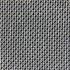 Magnolia Fabric Ignis Midnight - 100 Poly China 90000 Horizontal: 0.5 and Vertical: 0.5 56 - My Fabric Connection -