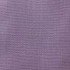 Magnolia Fabric Jagger Lavender - 100% Cotton India 50000 Horizontal: 0 and Vertical: 0 54" - My Fabric Connection -