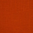 Magnolia Fabric Jefferson Linen 33 Firecracker - 55 Linen/45 Visc China 12000 Horizontal: 0 and Vertical: 0 54" - My Fabric Connection -