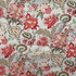 Magnolia Fabric Kosovo Garden - 100% Cotton Peru 25000 Horizontal: 27 and Vertical: 36 54" - My Fabric Connection -