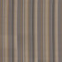 Magnolia Fabric Od-Baron Trailmix - 100% Solution Dyed Polypro Taiwan 45000 Horizontal: 0 and Vertical: 0 54" - My Fabric Connection -